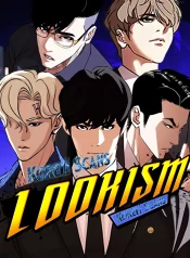 Lookism