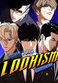 Lookism