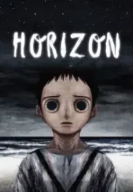 The-Horizon-Manga-215×300