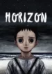 The-Horizon-Manga-215×300