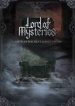 00275-lord-of-the-mysteries-wn