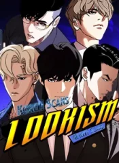 Lookism-231×300