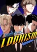 Lookism-231×300