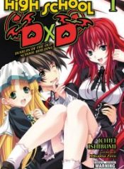 high-school-dxd-vol-1-light-novel-200×300-1