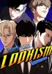 Lookism-193×278