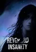 Reverend-Insanity-193×278